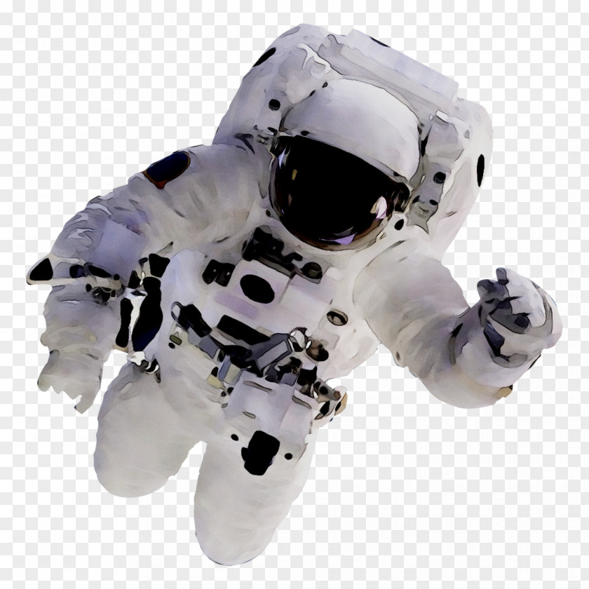 Astronaut Image Desktop Wallpaper Space PNG