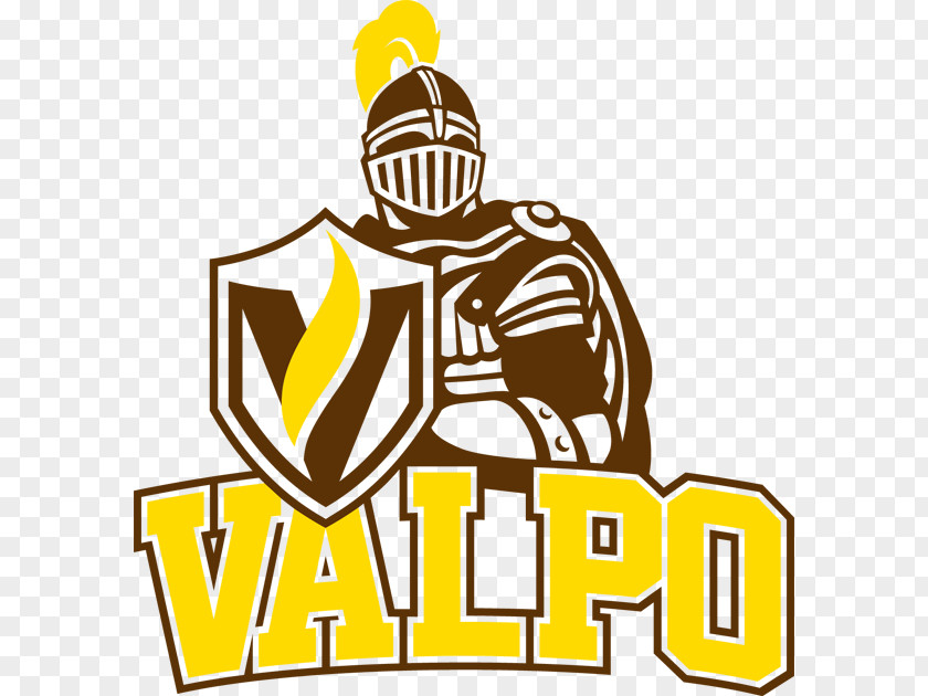 Buccaneers Mascot Valparaiso University Crusaders Men's Basketball Women's Football Kentucky Wildcats PNG