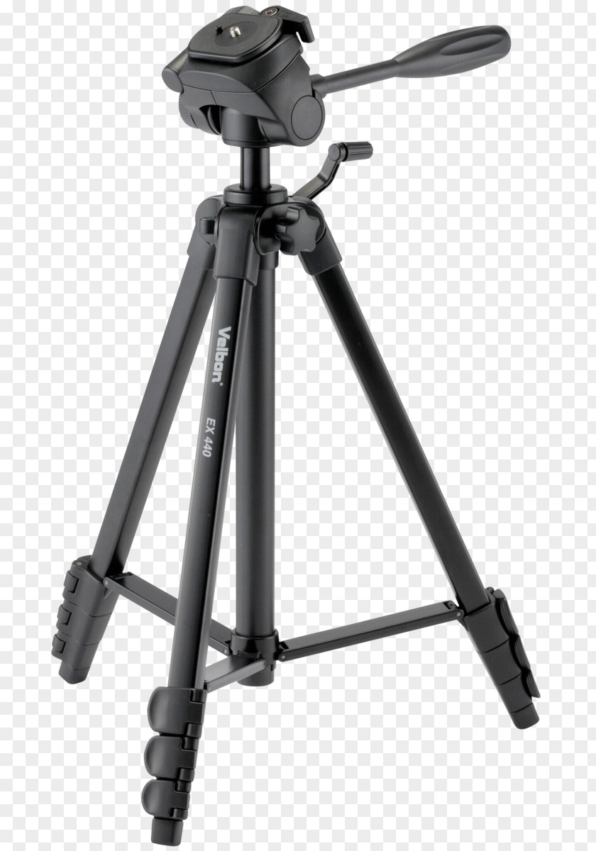 Calalog Velbon Tripod Camera Photography Manfrotto PNG