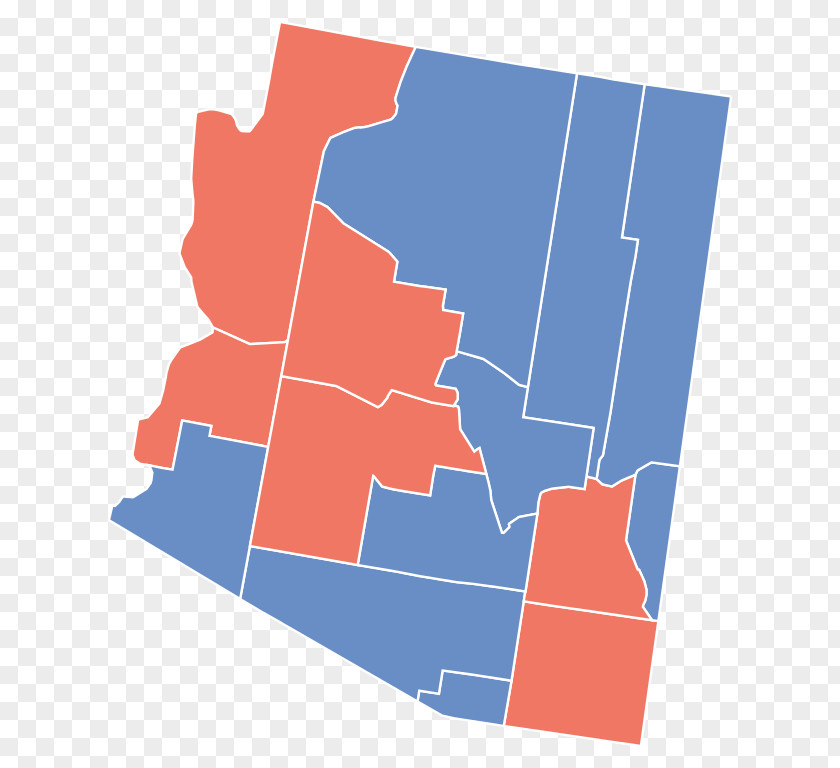 California Gubernatorial Election 1962 United States Presidential In Arizona, 2016 Election, 2004 US 2008 PNG