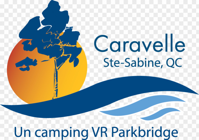 Campsite Panoramique | Camping VR Et Chalets Parkbridge Caravan Park Resort PNG