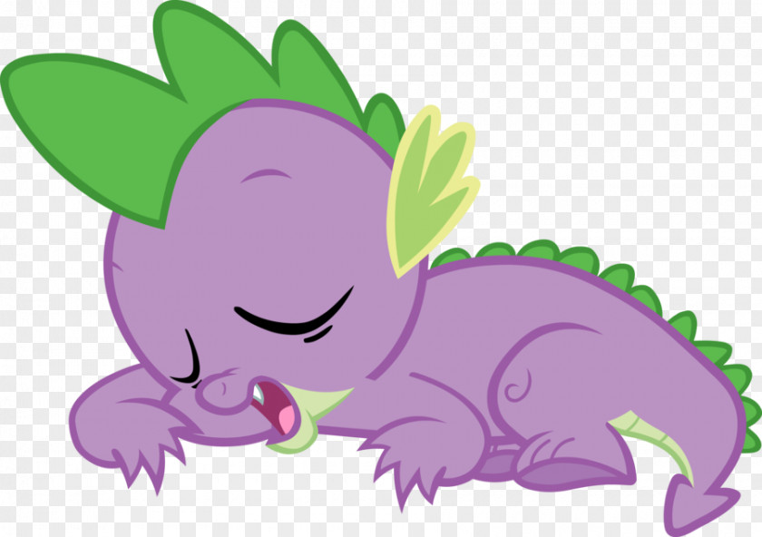 Cartoons Of People Sleeping Spike Rarity Twilight Sparkle Pony Clip Art PNG