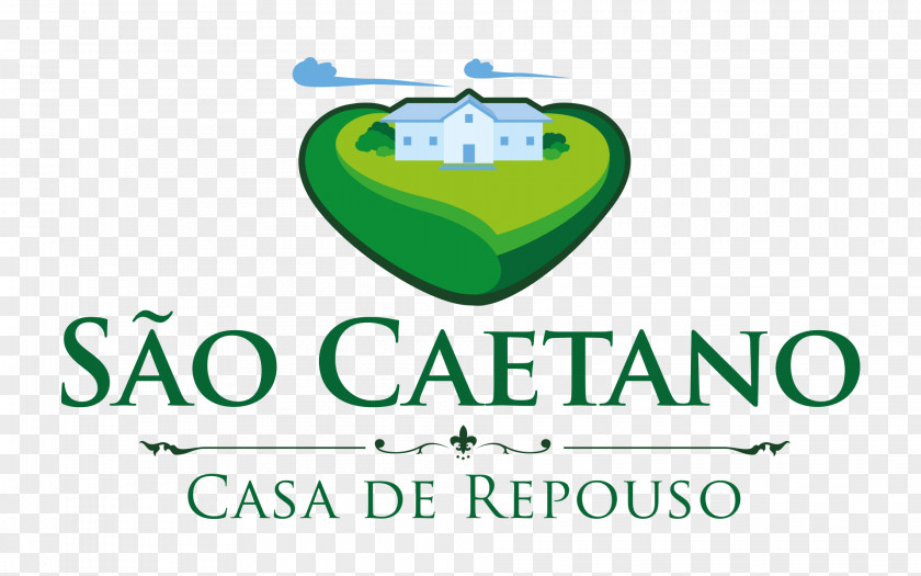 Casa De Repouso Logo Brand Product Clip Art Font PNG