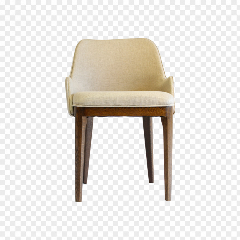 Chair Wood Table Seat Fauteuil PNG