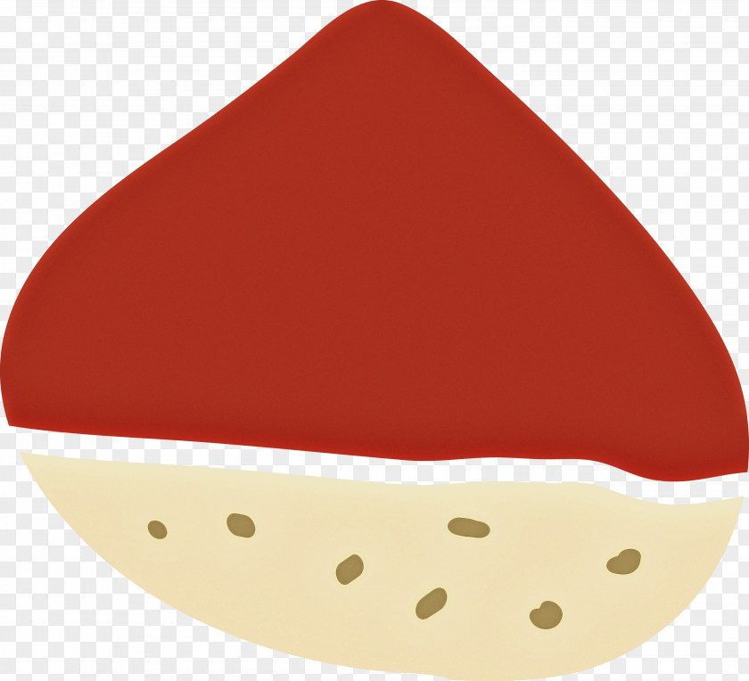 Chestnut PNG