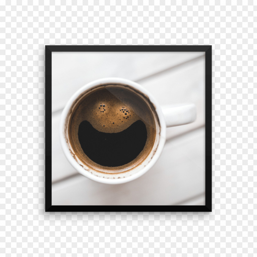 Coffee Poster The Northside Chronicle Allegheny Center Espresso PNG