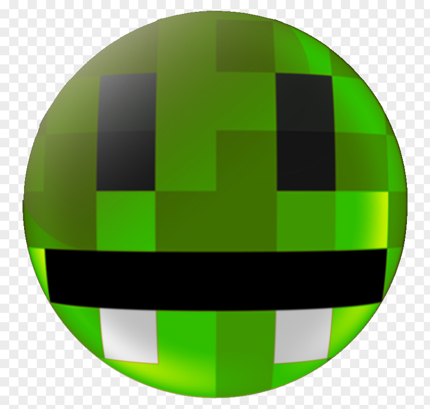 Dinosaurus 16 November Dinosaur Avatar Sphere Joker PNG