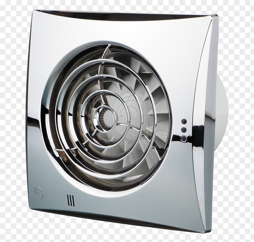 Fan Vents Exhaust Hood Bathroom Ventilation PNG