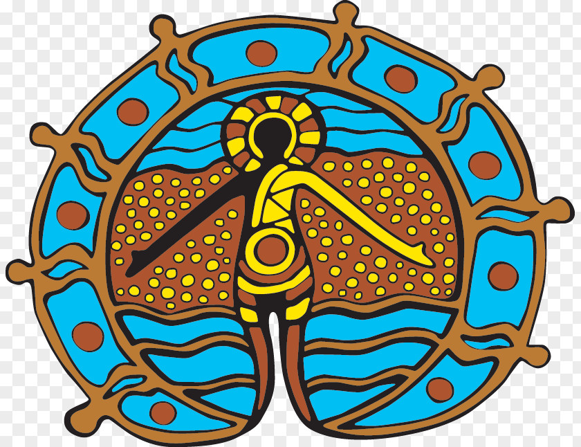 Gallang Place Aboriginal & Torres Strait Islander Corporation Inala State School Islanders Indigenous Australians PNG