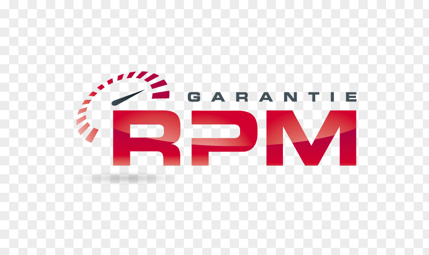 Garantie Car Mercedes-Benz Auto Show Warranty RPM GARANTIE SA PNG