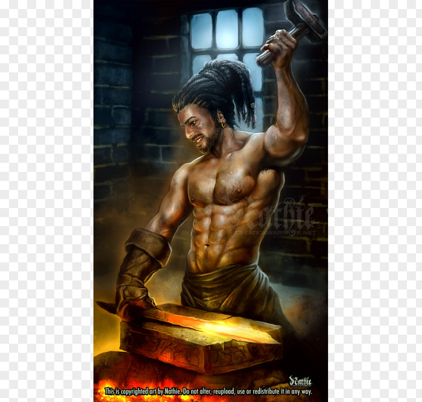 Goddess Hephaestus Ares Zeus Apollo Hera PNG