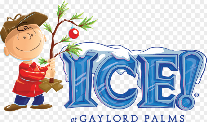 Hotel Gaylord Texan Resort & Convention Center Palms Opryland National Christmas At PNG