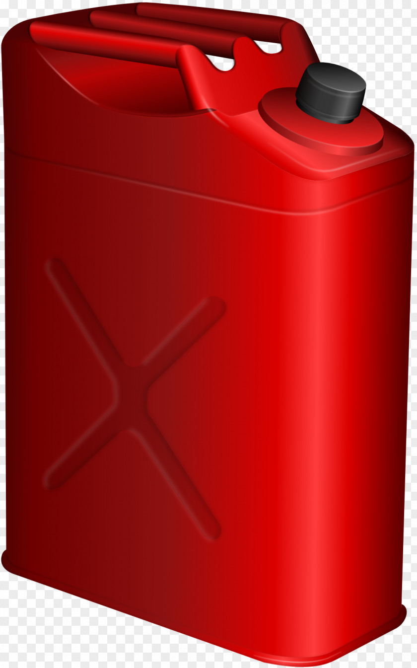 Jerrycan Gasoline Fuel Dispenser Petroleum Clip Art PNG