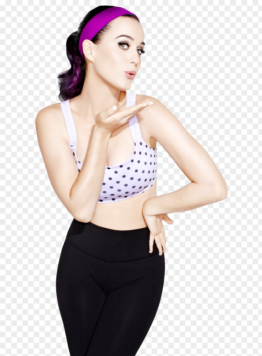 Katy Perry Clip Art PNG