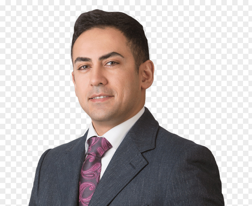 Mehran Chief Executive Management Business Board Of Directors Corporated Law Firm PNG