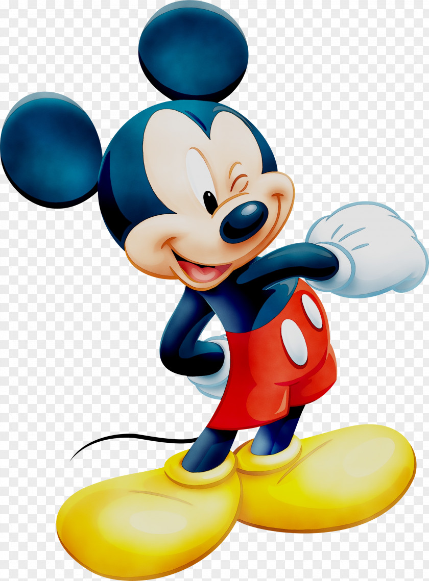 Mickey Mouse Pluto Minnie The Walt Disney Company Donald Duck PNG