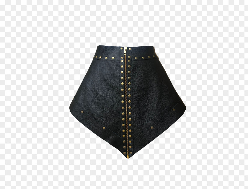 Mini Skirt Waist Pocket M PNG