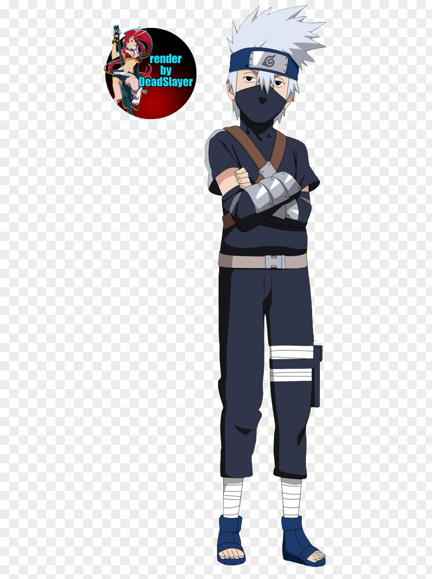 Naruto Kakashi Hatake Sasuke Uchiha Uzumaki Obito Sakura Haruno PNG