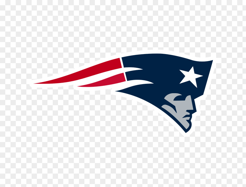 New England Patriots NFL North Pole High School American Football Seattle Seahawks PNG