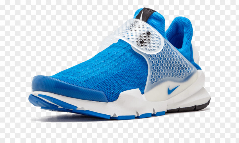 Nike Sneakers Free Air Max Blue Shoe PNG