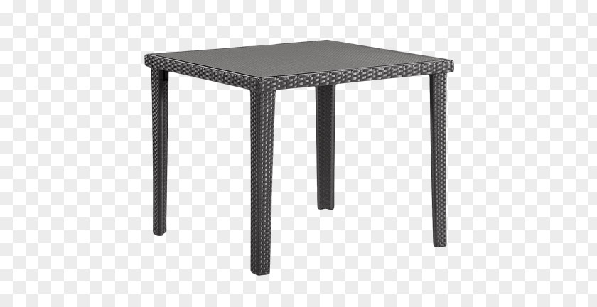 Patio Table Folding Tables Dining Room Matbord Furniture PNG