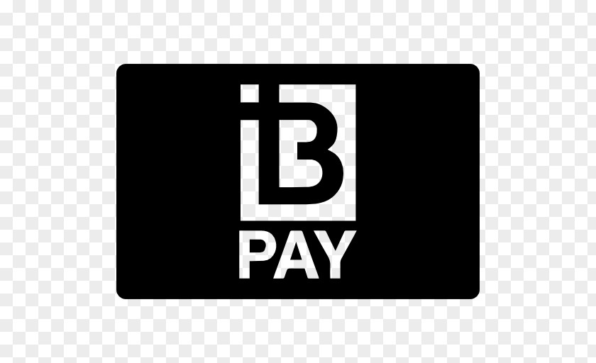 Pay Card Payment Logo BPAY PNG