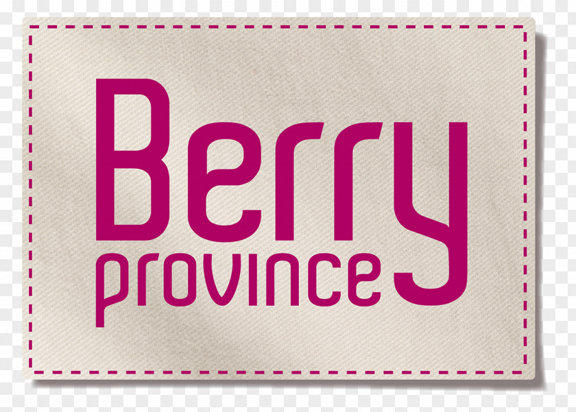 Province Châteauroux Berry, France Tourisme & Territoires Du Cher La Châtre Mers-sur-Indre PNG