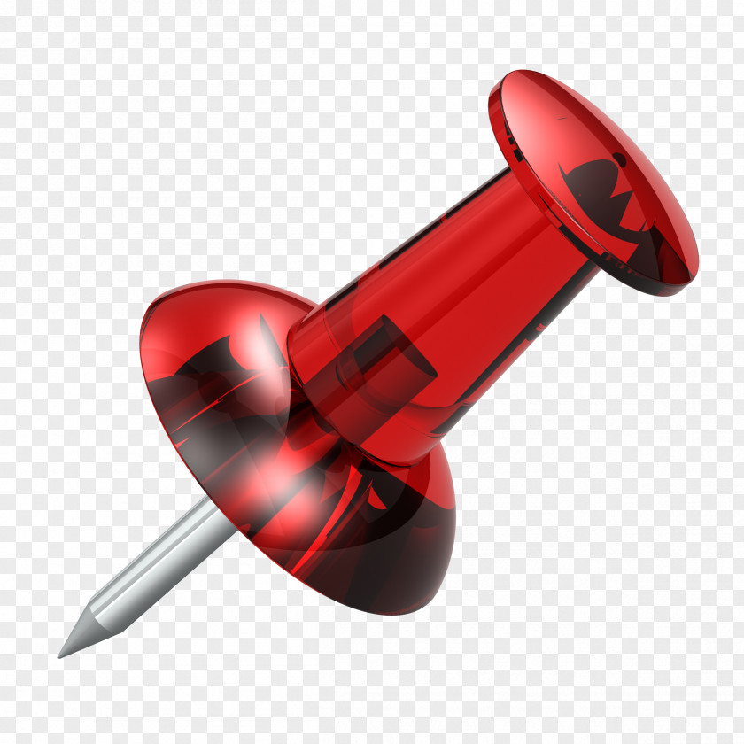 Pushpin Cliparts Paper Drawing Pin Clip Art PNG