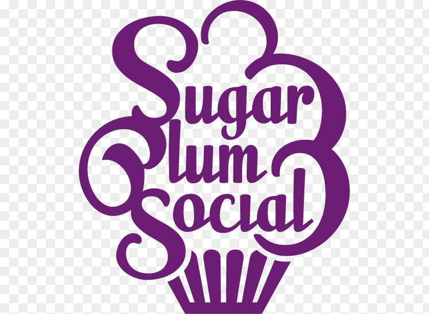 School Hardin County Schools Performing Arts Center Sugar Plum PNG