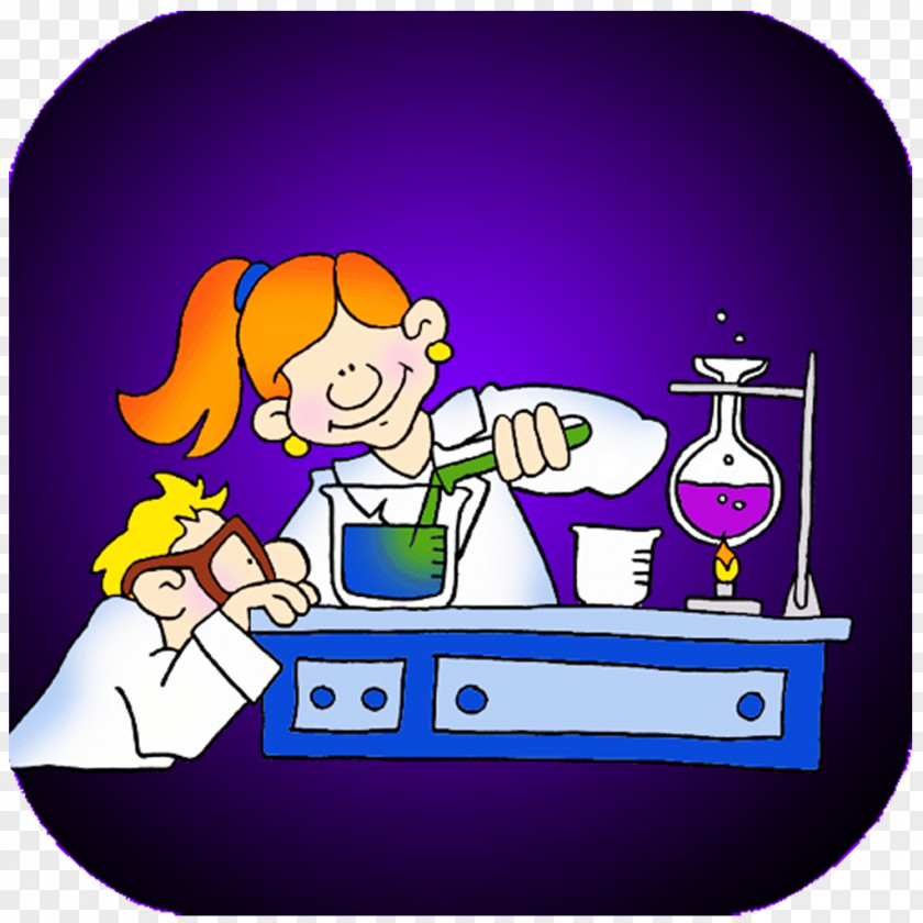 Science Experiments Kids Fun Experiment Project PNG