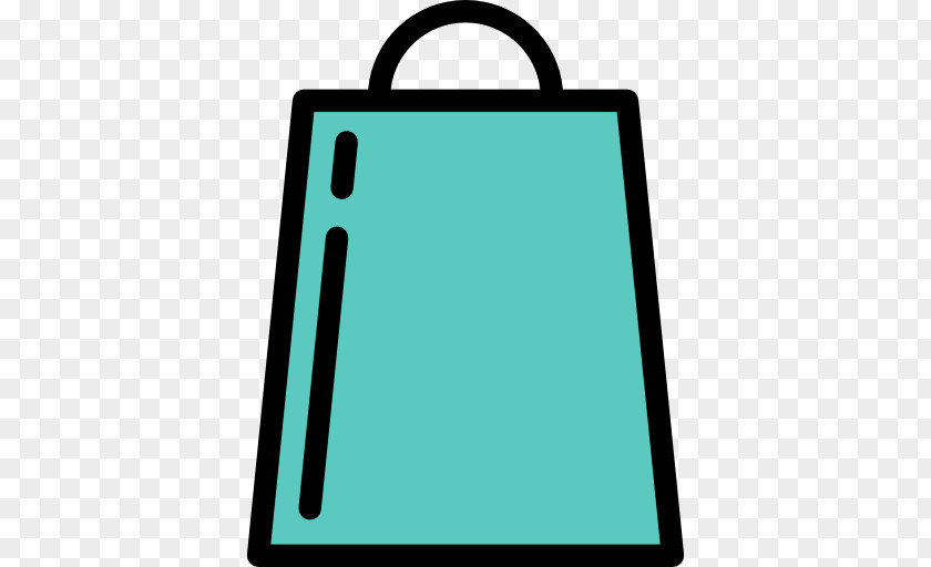 Shopping Cart Online Bag PNG