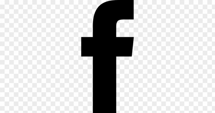 Social Media Facebook Share Icon PNG