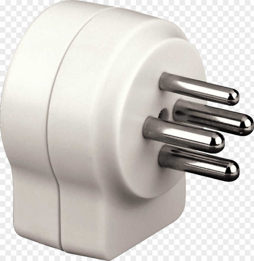 STONE TOP Telephone Plug Electrical Connector Analog Adapter PNG