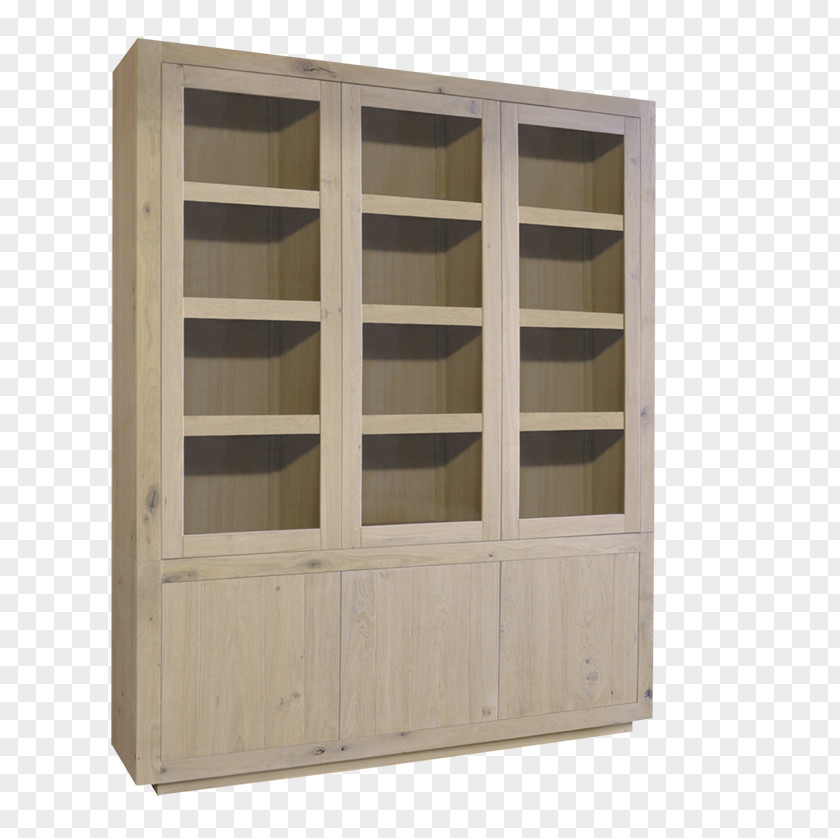 Table Bookcase Furniture Armoires & Wardrobes Wood PNG