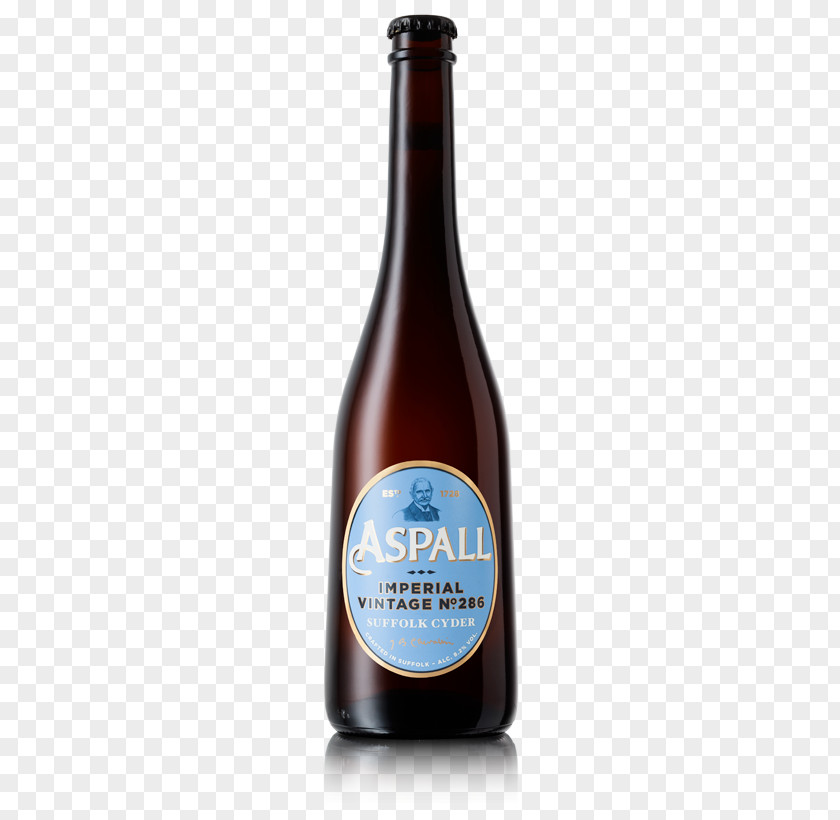 Taste Of Dumplings Aspall Cyder Cider Beer Ale PNG