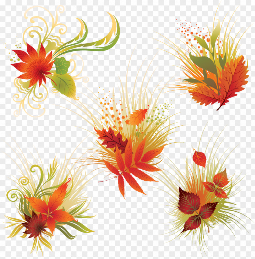 Thanks Giving Royalty-free Clip Art PNG