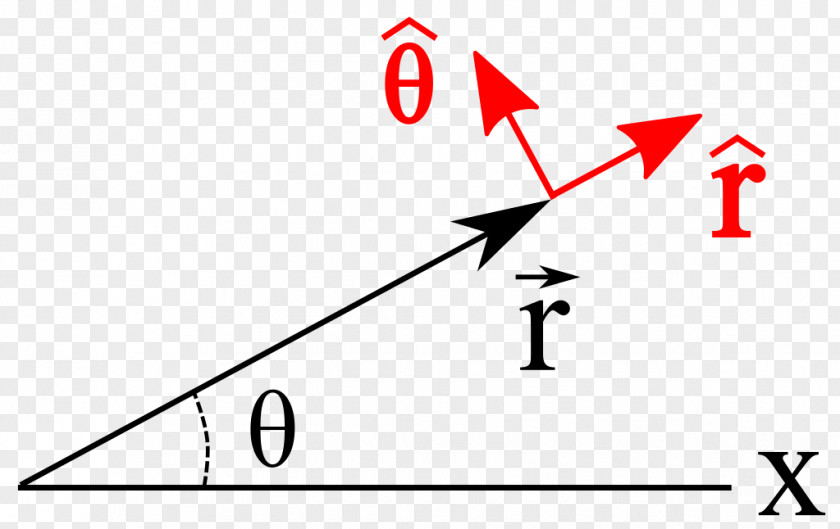 Triangle Mogi Mirim Esporte Clube Area PNG