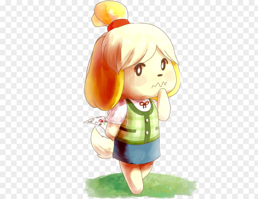 Waffles Cat Animal Crossing: New Leaf Kappê Happy Home Designer Nintendo PNG