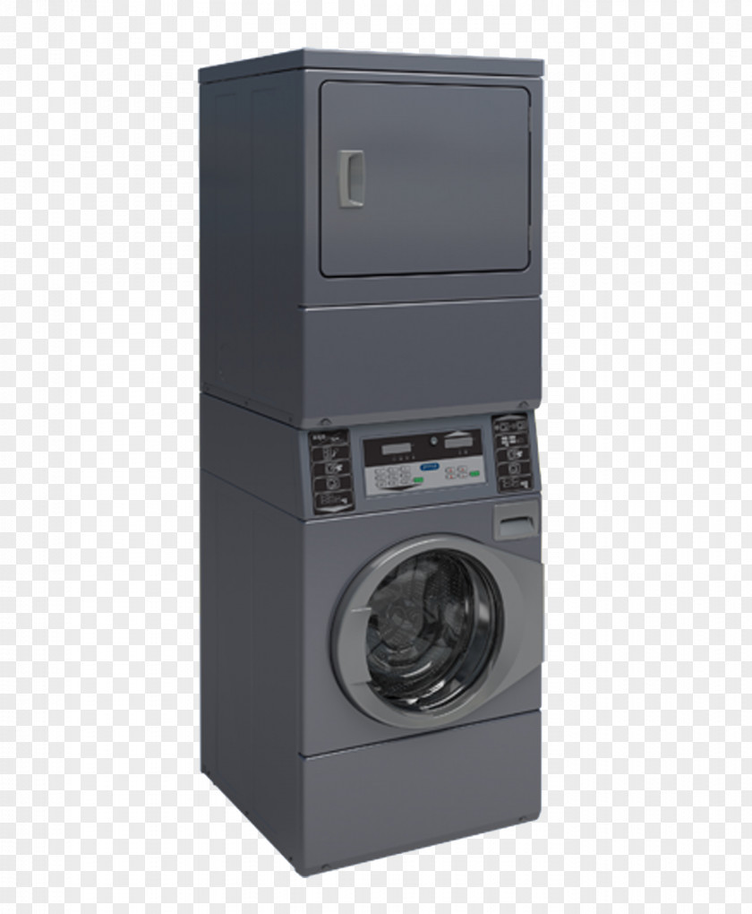 Washing Machines Laundry Clothes Dryer 脫水機 PNG