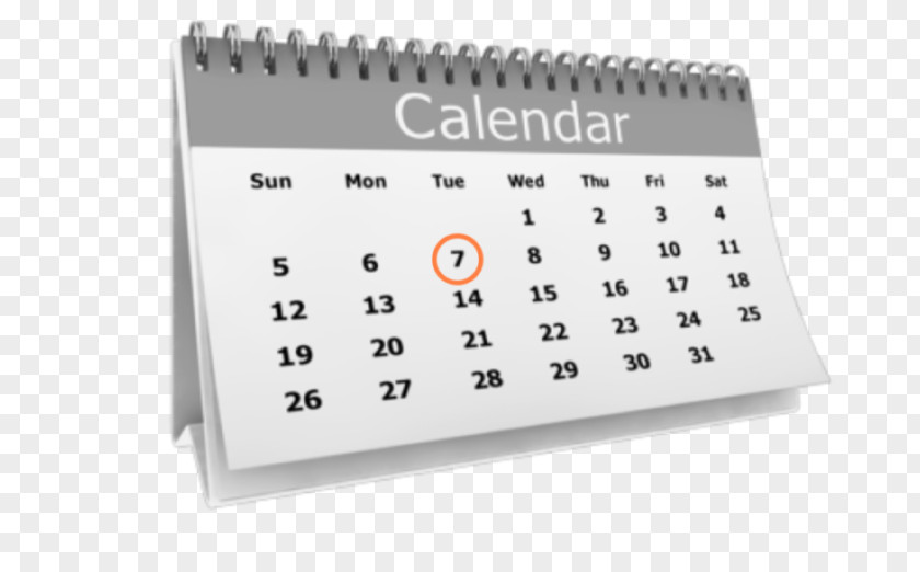 0 Online Calendar 1 2 PNG