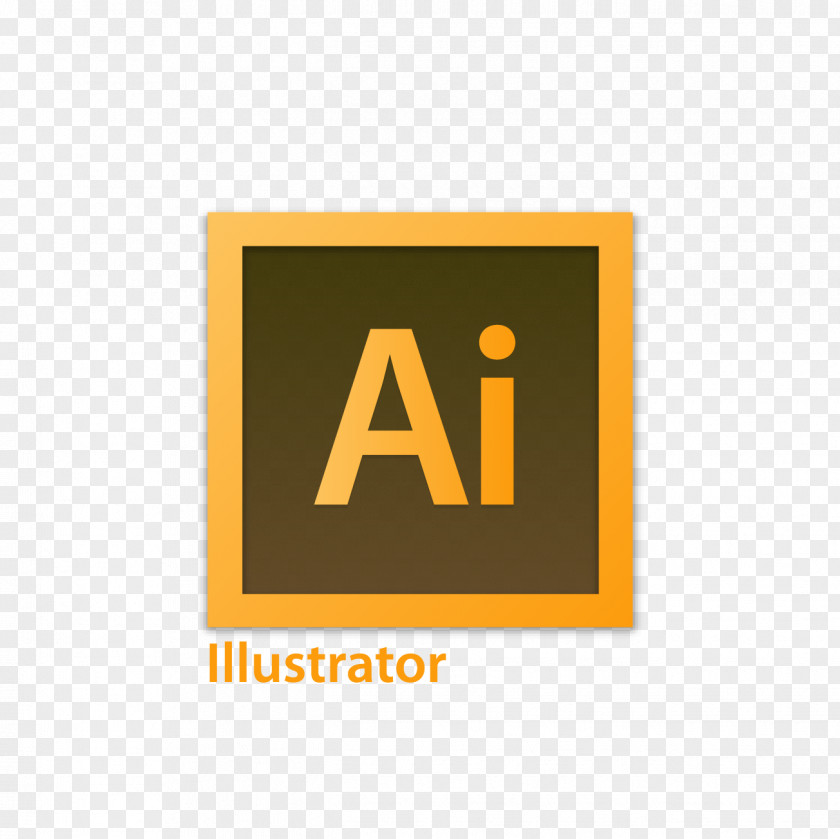 All Adobe Logos Illustrator Brand Logo Product Design PNG