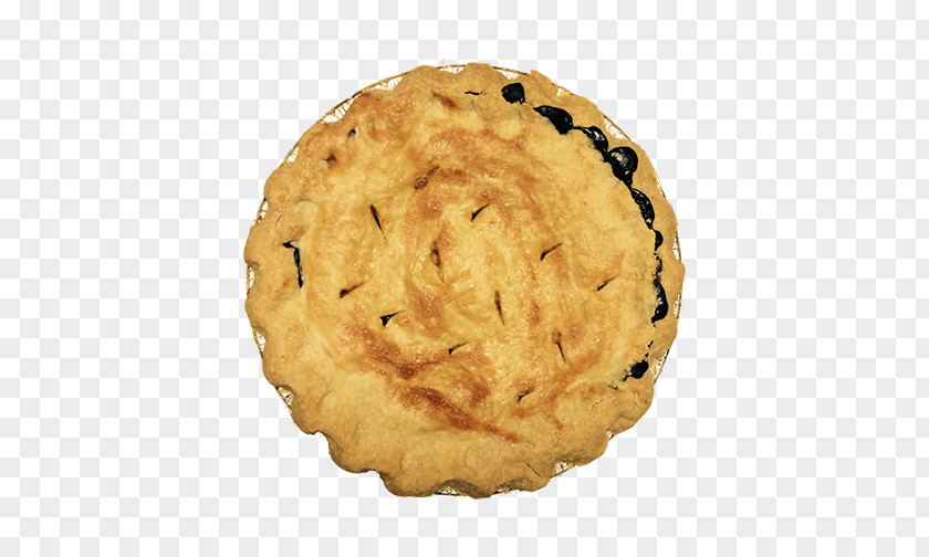 Apple Ganmodoki Mince Pie PNG