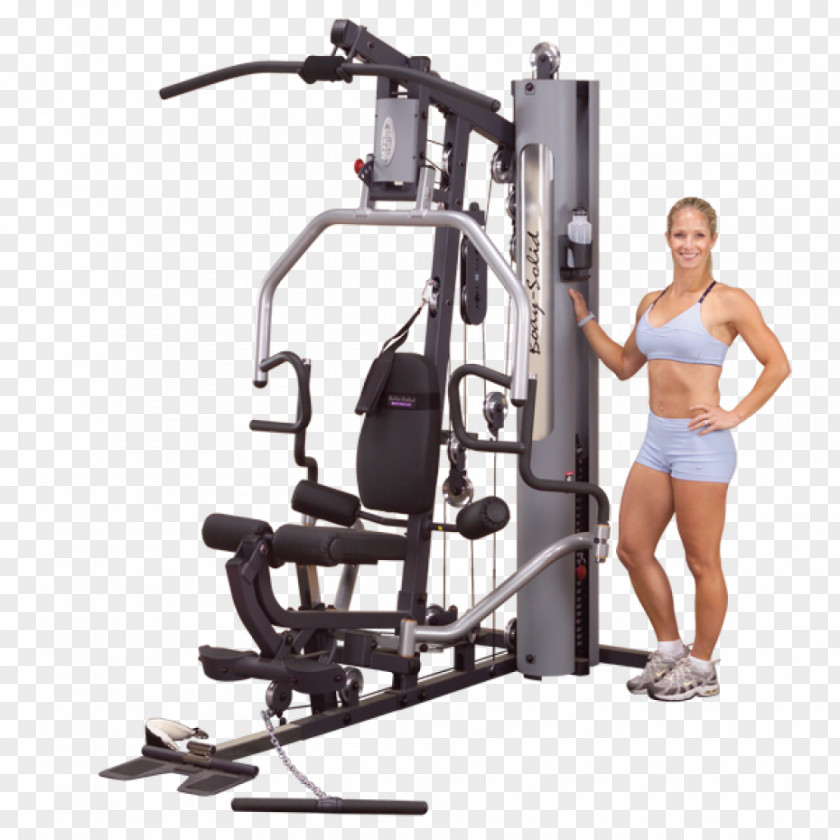 Arm Fitness Centre Exercise Human Body Strength Training Row PNG