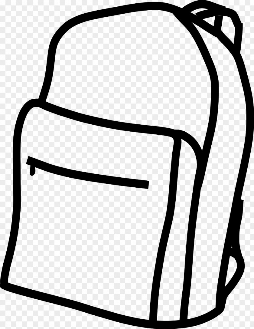 Backpack Blog Clip Art PNG
