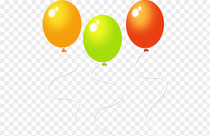Balloon Toy Clip Art Hot Air Ballooning PNG