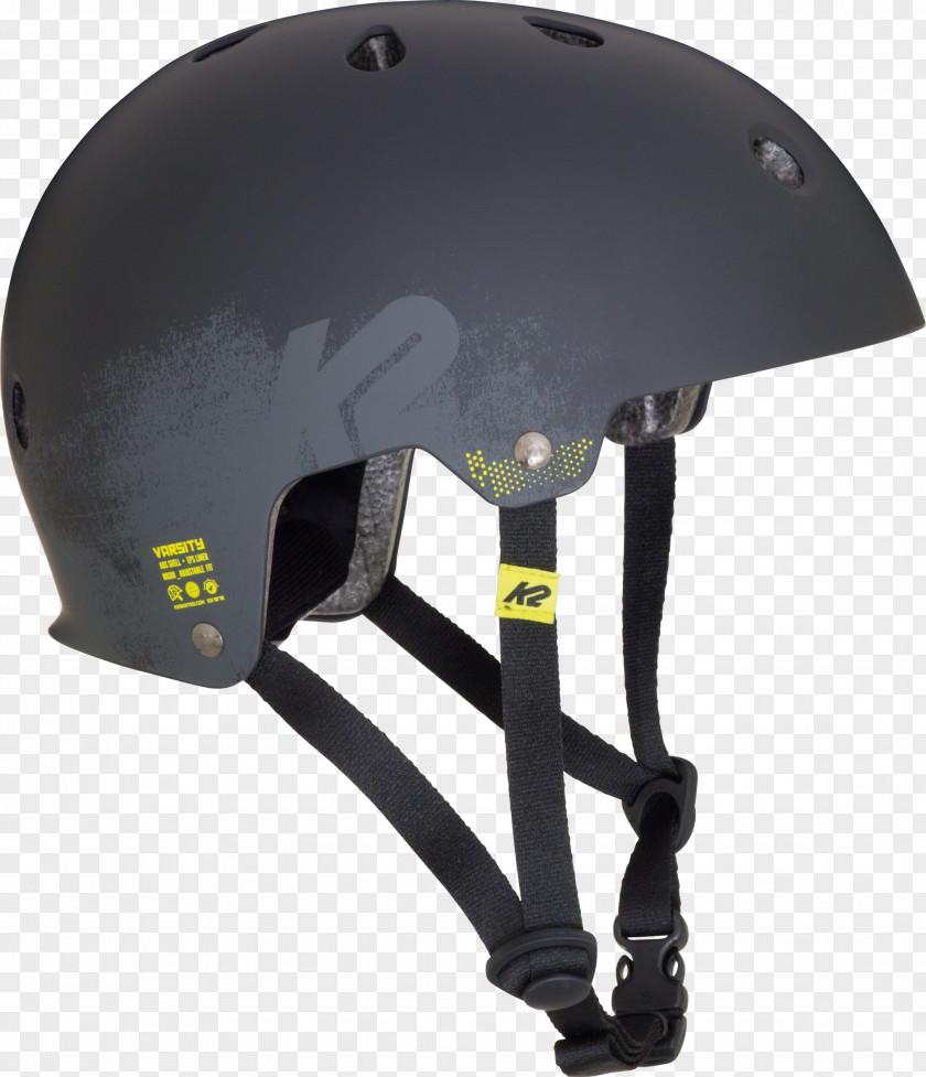 Bicycle Helmets In-Line Skates Skateboarding Roller PNG