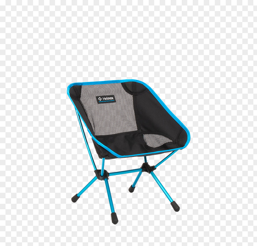 Camp Chair Folding Furniture Swivel Rocking Chairs PNG