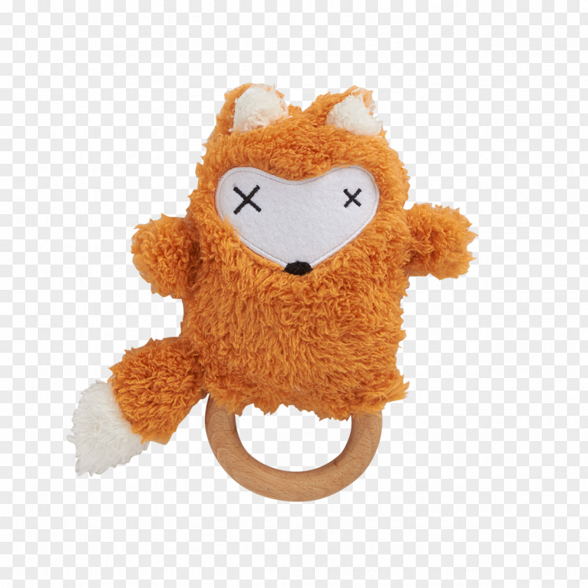 Cat Stuffed Animals & Cuddly Toys Plush Infant PNG