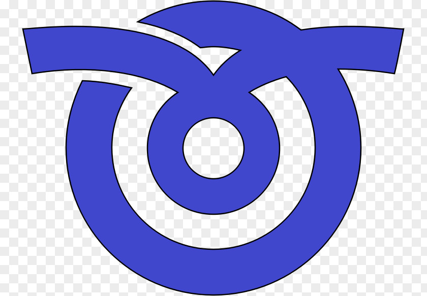 Chapter Logo Circle Symbol Font PNG