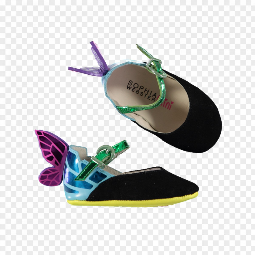 Childrenwear Footwear Shoe PNG